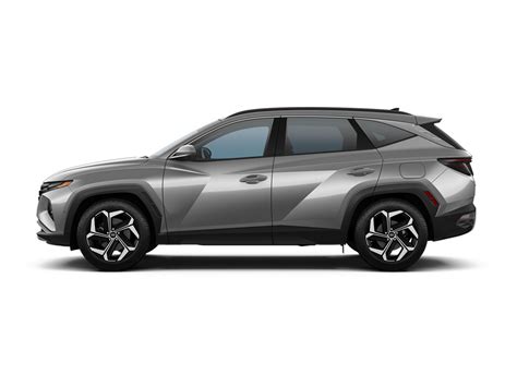 Hyundai in Lindsay ON .